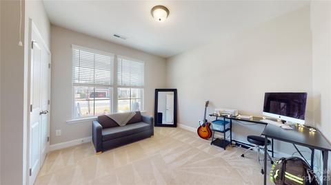165 Boxelder Rd, Clover, SC 29710 photo 20