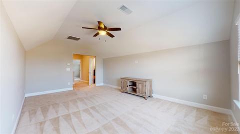 165 Boxelder Rd, Clover, SC 29710 photo 31