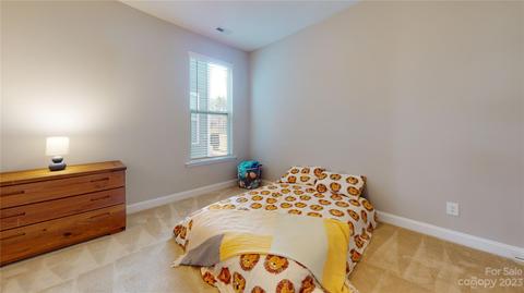 165 Boxelder Rd, Clover, SC 29710 photo 25