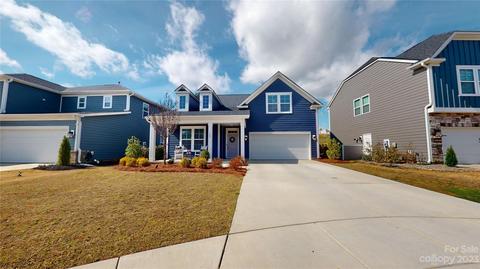 165 Boxelder Rd, Clover, SC 29710 photo 39