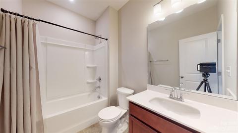 165 Boxelder Rd, Clover, SC 29710 photo 30