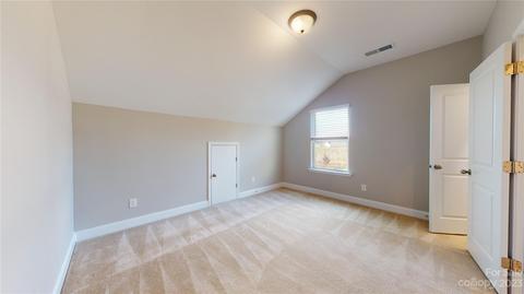 165 Boxelder Rd, Clover, SC 29710 photo 28