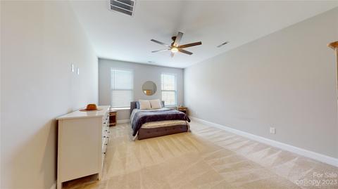 165 Boxelder Rd, Clover, SC 29710 photo 12