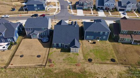 165 Boxelder Rd, Clover, SC 29710 photo 3