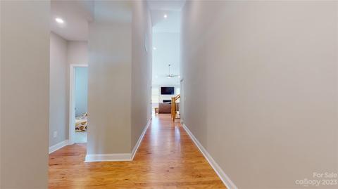 165 Boxelder Rd, Clover, SC 29710 photo 4