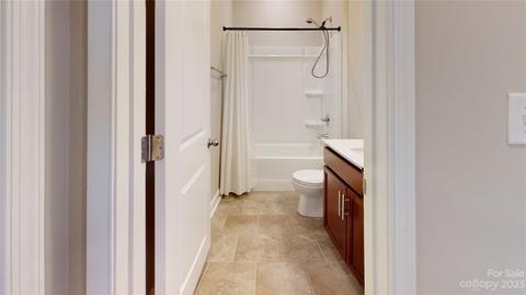 165 Boxelder Rd, Clover, SC 29710 photo 22