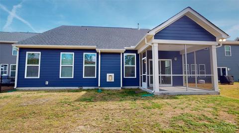 165 Boxelder Rd, Clover, SC 29710 photo 2