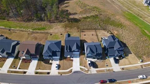 165 Boxelder Rd, Clover, SC 29710 photo 37