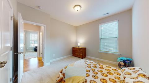 165 Boxelder Rd, Clover, SC 29710 photo 26