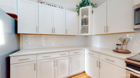 165 Boxelder Rd, Clover, SC 29710 photo 6