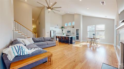 165 Boxelder Rd, Clover, SC 29710 photo 11