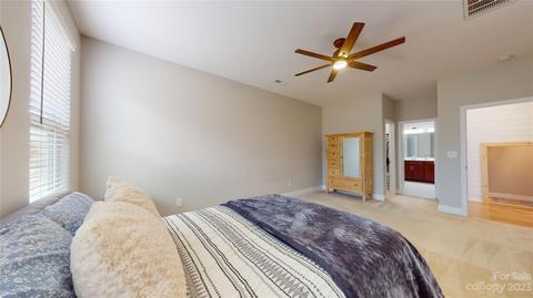 165 Boxelder Rd, Clover, SC 29710 photo 13