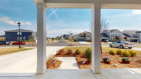 165 Boxelder Rd, Clover, SC 29710 photo 48