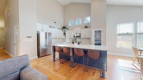 165 Boxelder Rd, Clover, SC 29710 photo 5
