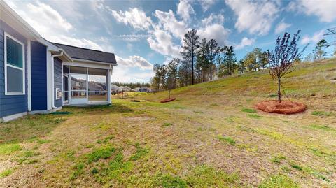 165 Boxelder Rd, Clover, SC 29710 photo 34