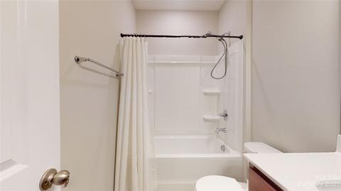 165 Boxelder Rd, Clover, SC 29710 photo 23