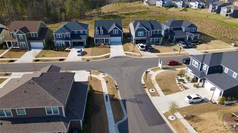 165 Boxelder Rd, Clover, SC 29710 photo 38