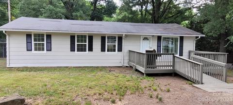 761 Wilkerson Rd, Rock Hill, SC 29730