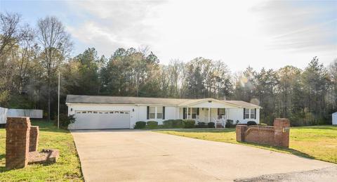 5537 Williams St, Fort Lawn, SC 29714