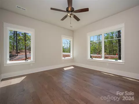 Other - 87 Jackson Ridge 4 Ln #4, Mill Spring, NC 28756 photo 2 of 12