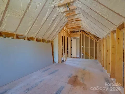 Exterior - 87 Jackson Ridge 4 Ln #4, Mill Spring, NC 28756 photo 12 of 15