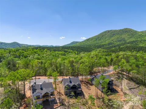 View/Area - 87 Jackson Ridge 4 Ln #4, Mill Spring, NC 28756 photo 6 of 6