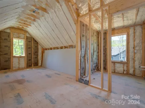 Other - 87 Jackson Ridge 4 Ln #4, Mill Spring, NC 28756 photo 12 of 12