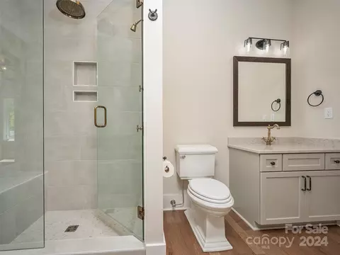 Bath - 87 Jackson Ridge 4 Ln #4, Mill Spring, NC 28756 photo 1 of 5