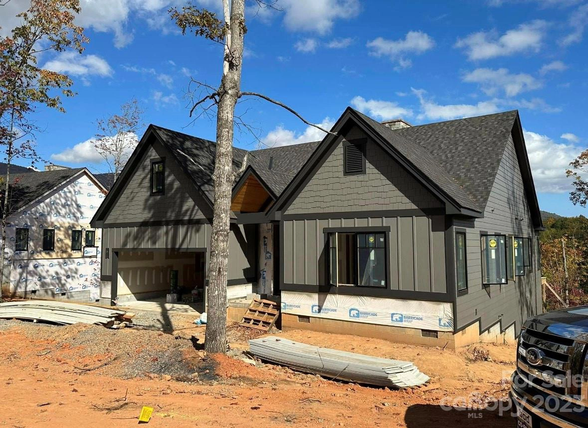 4 Jackson Ridge 4 Ln Unit 4  