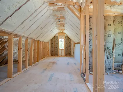 Other - 87 Jackson Ridge 4 Ln #4, Mill Spring, NC 28756 photo 11 of 12
