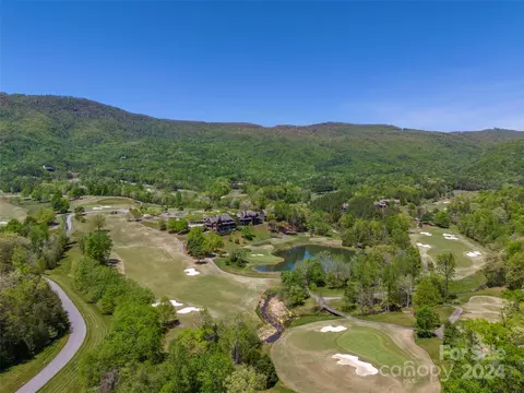 View/Area - 87 Jackson Ridge 4 Ln #4, Mill Spring, NC 28756 photo 4 of 6
