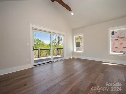 Other - 87 Jackson Ridge 4 Ln #4, Mill Spring, NC 28756 photo 7 of 12
