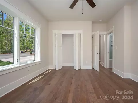 Other - 87 Jackson Ridge 4 Ln #4, Mill Spring, NC 28756 photo 3 of 12