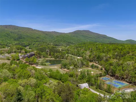 View/Area - 87 Jackson Ridge 4 Ln #4, Mill Spring, NC 28756 photo 2 of 6