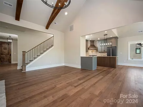 Other - 87 Jackson Ridge 4 Ln #4, Mill Spring, NC 28756 photo 5 of 12