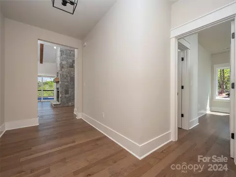 Other - 87 Jackson Ridge 4 Ln #4, Mill Spring, NC 28756 photo 1 of 12
