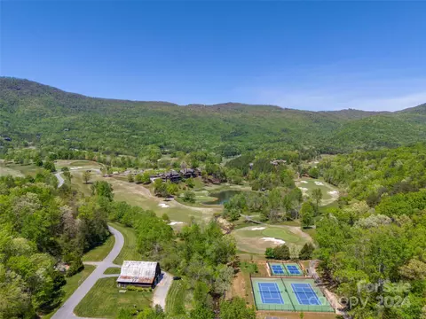 View/Area - 87 Jackson Ridge 4 Ln #4, Mill Spring, NC 28756 photo 3 of 6