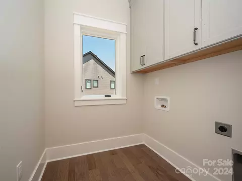 Other - 87 Jackson Ridge 4 Ln #4, Mill Spring, NC 28756 photo 6 of 12
