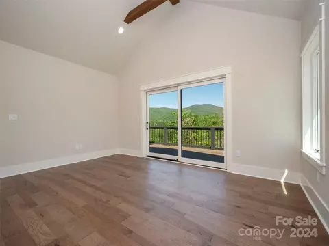 Other - 87 Jackson Ridge 4 Ln #4, Mill Spring, NC 28756 photo 8 of 12
