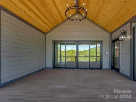 Other - 87 Jackson Ridge 4 Ln #4, Mill Spring, NC 28756 photo 10 of 12