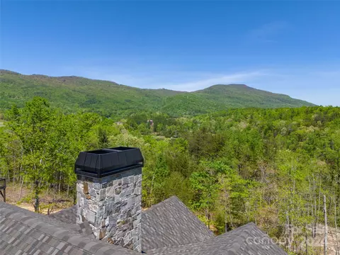 View/Area - 87 Jackson Ridge 4 Ln #4, Mill Spring, NC 28756 photo 1 of 6