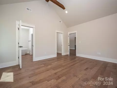 Other - 87 Jackson Ridge 4 Ln #4, Mill Spring, NC 28756 photo 9 of 12