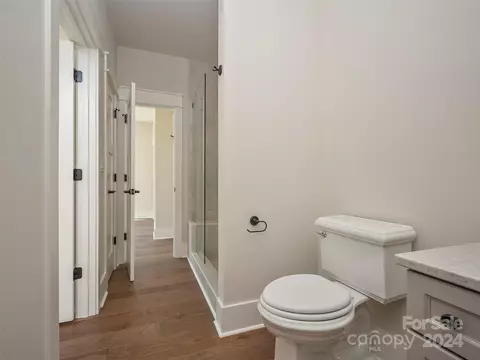 Bath - 87 Jackson Ridge 4 Ln #4, Mill Spring, NC 28756 photo 2 of 5