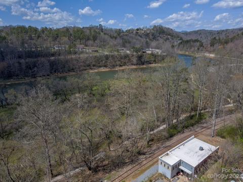 195 Railroad St, Murphy, NC 28906 photo 44