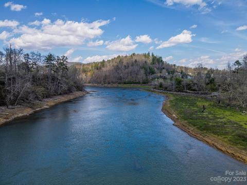 195 Railroad St, Murphy, NC 28906 photo 38