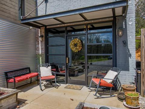 195 Railroad St, Murphy, NC 28906 photo 4