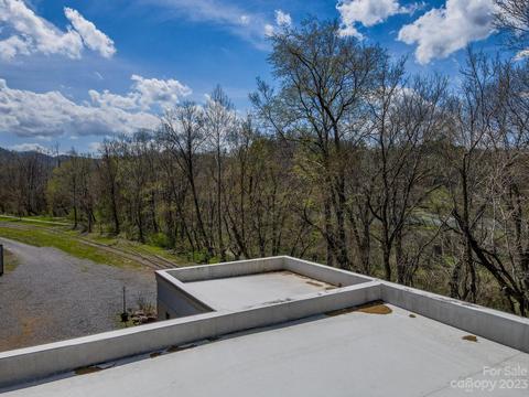 195 Railroad St, Murphy, NC 28906 photo 42