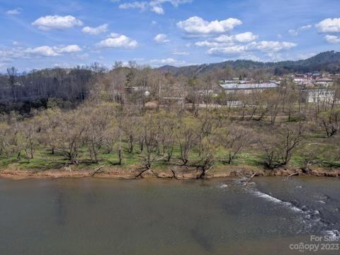 195 Railroad St, Murphy, NC 28906 photo 43