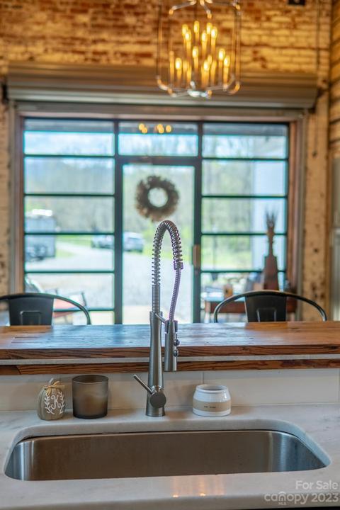 195 Railroad St, Murphy, NC 28906 photo 17