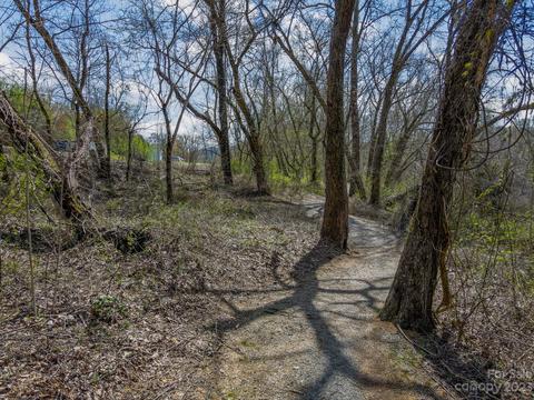 195 Railroad St, Murphy, NC 28906 photo 45